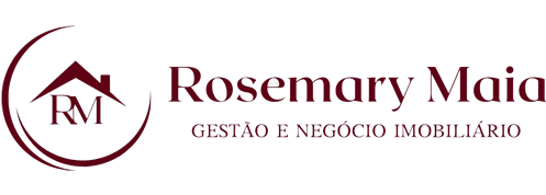 Rosemary Imveis